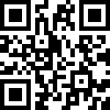 https://isna.ir/xdW6PY