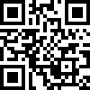 https://isna.ir/xdS3t7