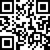 https://isna.ir/xdXfGY