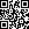 https://isna.ir/xd3rbQ