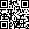 https://isna.ir/xdH5mx