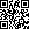 https://isna.ir/xdNFD3