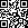 https://isna.ir/xdTHZ7