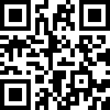 https://isna.ir/xd5hj3