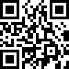 https://isna.ir/x8N5Md