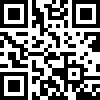 https://isna.ir/xdWfdH