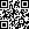 https://isna.ir/xd2VDc