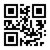 isna.ir/xdWBDZ