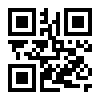 isna.ir/xd2GpB