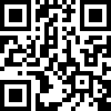 https://isna.ir/x6YXV