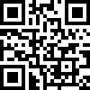 https://isna.ir/xdGvLX