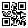 isna.ir/xd4L7G