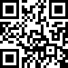 https://isna.ir/xdGWgw