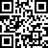 https://isna.ir/xdHPzK