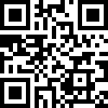 https://isna.ir/xdL94L