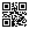 isna.ir/xb2yt9
