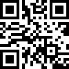 https://isna.ir/xd4Bkg