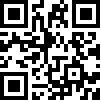 https://isna.ir/xdLzGf