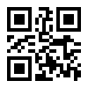 isna.ir/xdWs2v