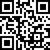 https://isna.ir/xd4QGG