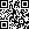 https://isna.ir/xdWs89