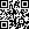 https://isna.ir/xdF5nK