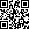 https://isna.ir/xdGmFF