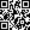 https://isna.ir/xdDPm5