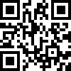 https://isna.ir/xdMZwm
