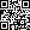 https://isna.ir/xdMgvV