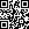 https://isna.ir/xdJrrb