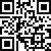 https://isna.ir/xdNRb3
