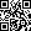 https://isna.ir/x7GJFz