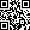 https://isna.ir/xgxdP