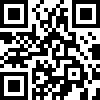 https://isna.ir/xcZ8RW