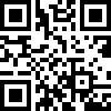 https://isna.ir/xdWB42