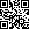 https://isna.ir/xdTBj7
