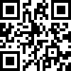 https://isna.ir/xdFsDW