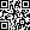 https://isna.ir/xd3GTV