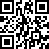 https://isna.ir/xdGXfV