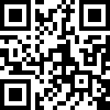https://isna.ir/xd4QXP
