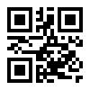 isna.ir/xdSgMY