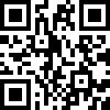 https://isna.ir/xdWDL8
