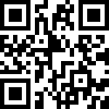 https://isna.ir/xdDZTG