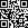 https://isna.ir/xdM4RL