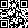 https://isna.ir/xgvpm