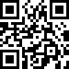 https://isna.ir/xdTZTj
