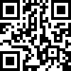 https://isna.ir/xgLvm