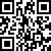 https://isna.ir/xdW28F