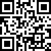 https://isna.ir/xdJDzP